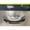 Pare choc avant DACIA LOGAN MCV 1 PHASE 1 BREAK d’occasion