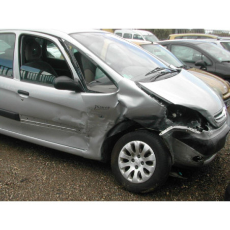 Leve vitre electrique avant droit CITROEN XSARA PICASSO PHASE 1 d’occasion