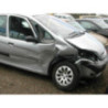 Leve vitre electrique avant droit CITROEN XSARA PICASSO PHASE 1 d’occasion