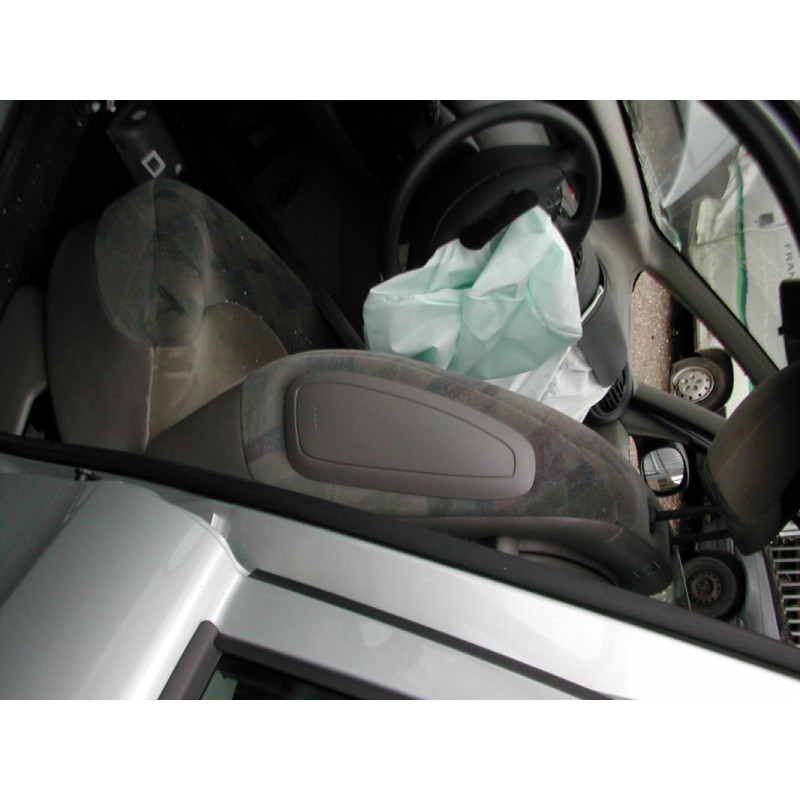 Leve vitre electrique avant droit CITROEN XSARA PICASSO PHASE 1 d’occasion