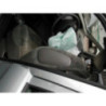 Leve vitre electrique avant droit CITROEN XSARA PICASSO PHASE 1 d’occasion