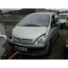 Leve vitre electrique avant droit CITROEN XSARA PICASSO PHASE 1 d’occasion