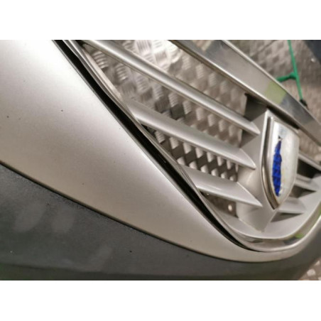 Pare choc avant DACIA LOGAN MCV 1 PHASE 1 BREAK d’occasion