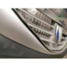Pare choc avant DACIA LOGAN MCV 1 PHASE 1 BREAK d’occasion