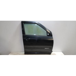 Porte avant droit SUZUKI SWIFT 3 d’occasion