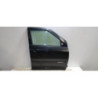Porte avant droit SUZUKI SWIFT 3 d’occasion