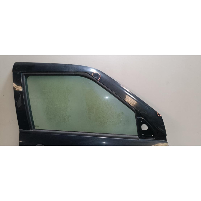 Porte avant droit SUZUKI SWIFT 3 d’occasion