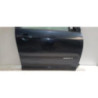 Porte avant droit SUZUKI SWIFT 3 d’occasion