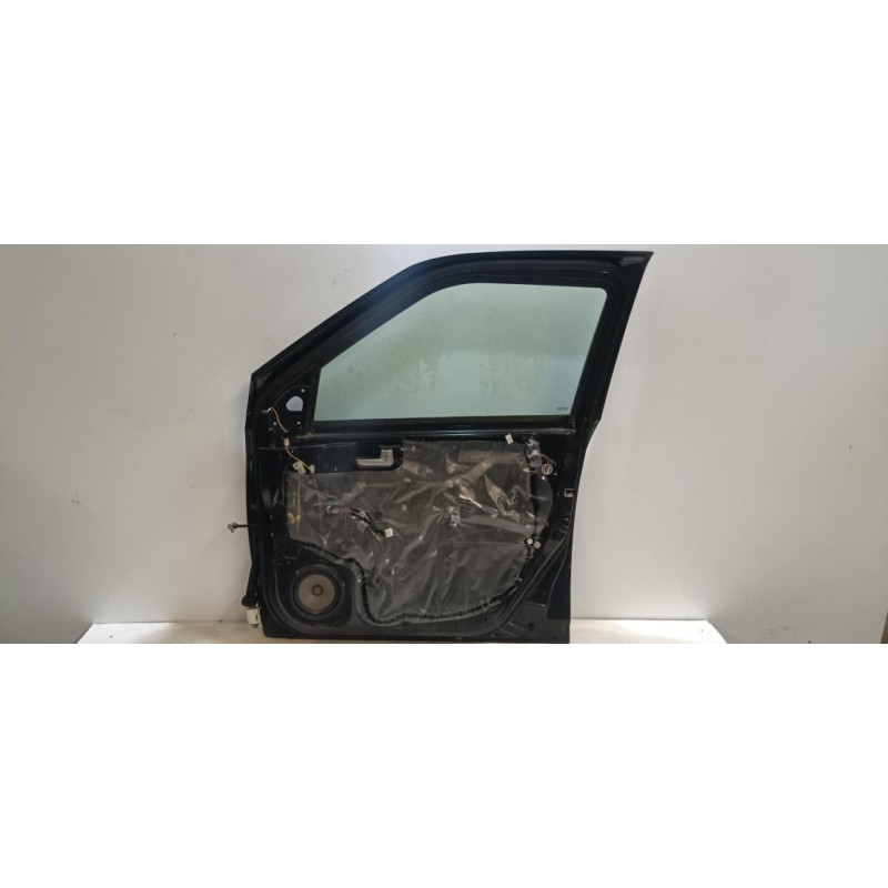 Porte avant droit SUZUKI SWIFT 3 d’occasion