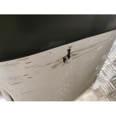 Pare choc avant DACIA LOGAN MCV 1 PHASE 1 BREAK d’occasion
