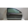 Porte avant droit RENAULT MEGANE 2 PHASE 1 d’occasion