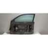 Porte avant droit RENAULT MEGANE 2 PHASE 1 d’occasion