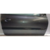 Porte avant droit RENAULT MEGANE 2 PHASE 1 d’occasion