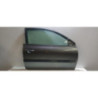 Porte avant droit RENAULT MEGANE 2 PHASE 1 d’occasion