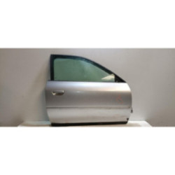 Porte avant droit AUDI  d’occasion