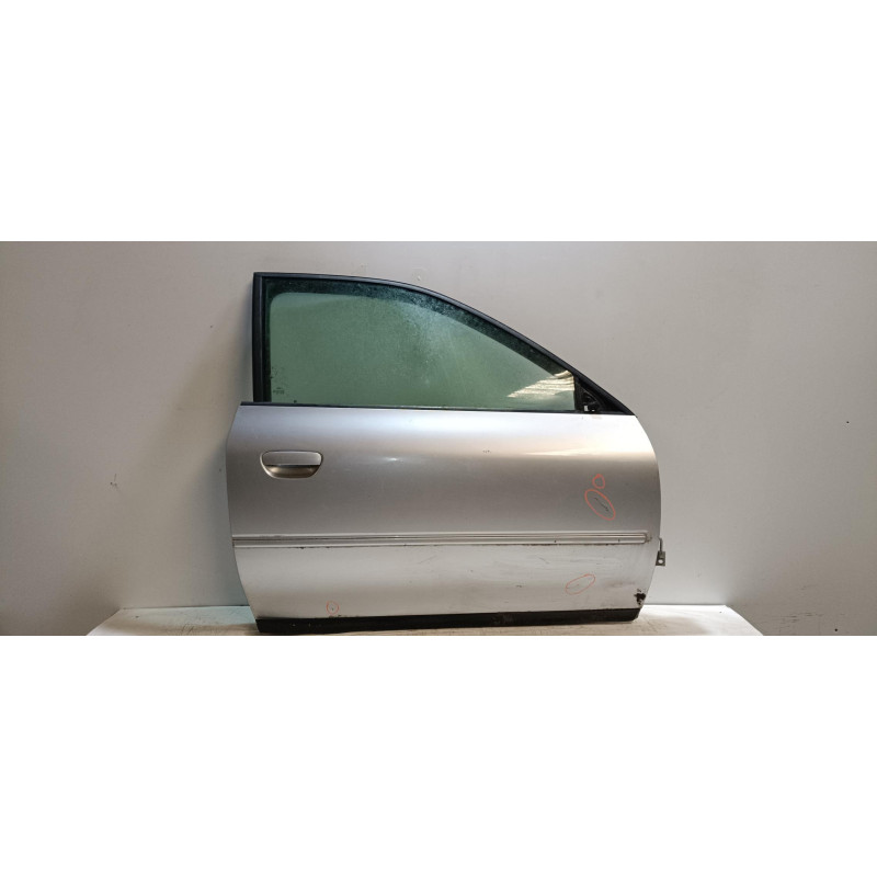 Porte avant droit AUDI  d’occasion