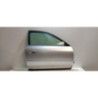 Porte avant droit AUDI  d’occasion
