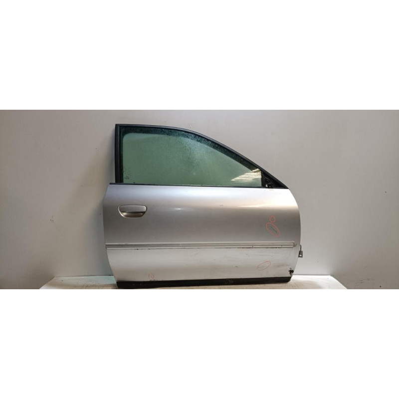Porte avant droit AUDI  d’occasion
