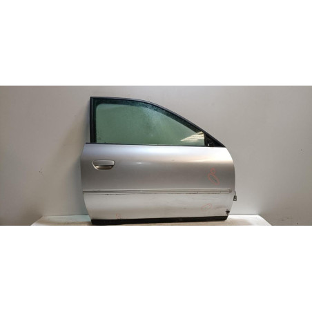 Porte avant droit AUDI  d’occasion
