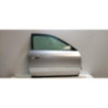 Porte avant droit AUDI  d’occasion