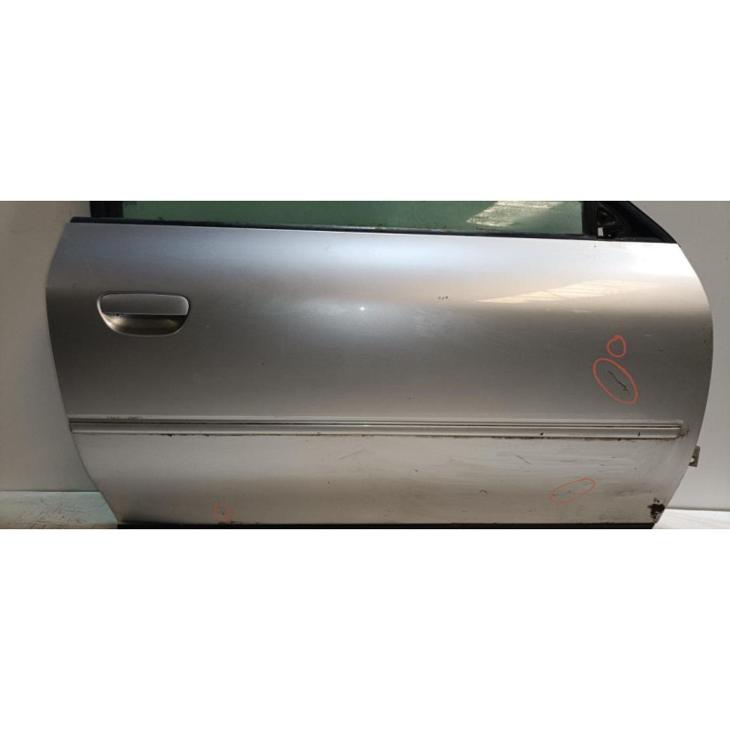 Porte avant droit AUDI  d’occasion