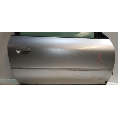 Porte avant droit AUDI  d’occasion
