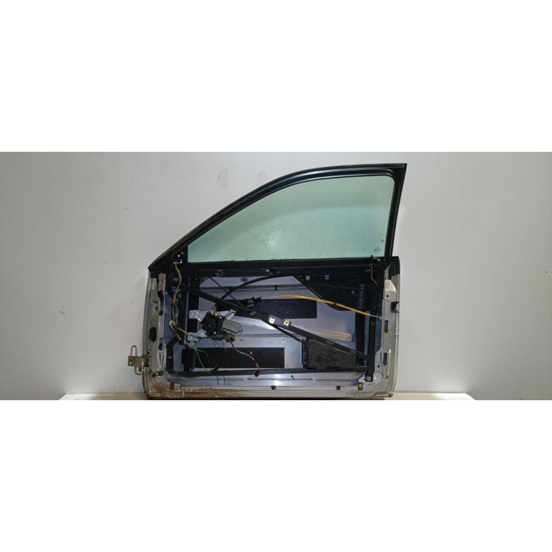 Porte avant droit AUDI  d’occasion