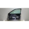 Porte avant droit AUDI  d’occasion