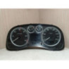 Compteur PEUGEOT 307 PHASE 1 BREAK d’occasion