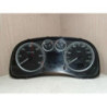 Compteur PEUGEOT 307 PHASE 1 BREAK d’occasion