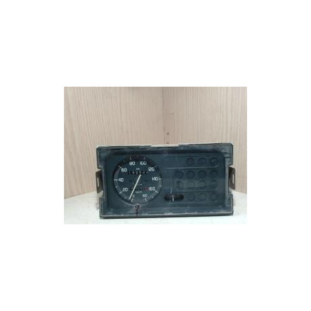 Compteur RENAULT EXPRESS PHASE 2 d’occasion