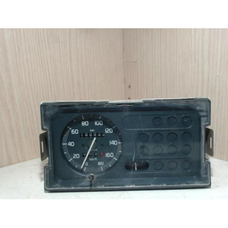 Compteur RENAULT EXPRESS PHASE 2 d’occasion