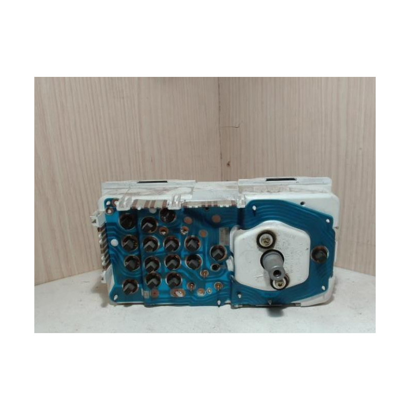 Compteur RENAULT EXPRESS PHASE 2 d’occasion