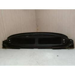 Compteur CITROEN XSARA PICASSO PHASE 2 d’occasion