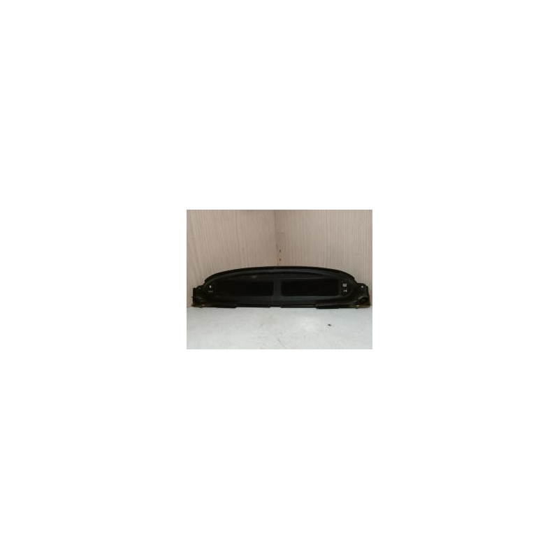 Compteur CITROEN XSARA PICASSO PHASE 2 d’occasion