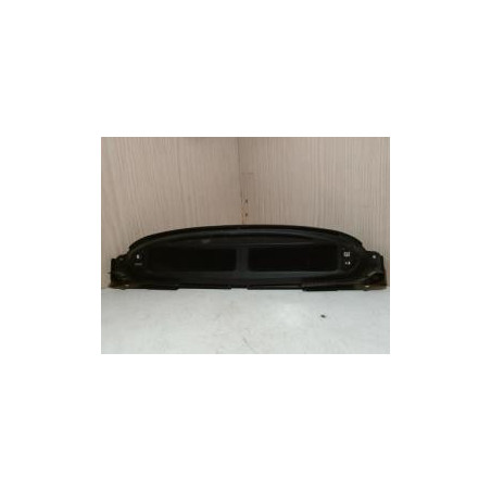 Compteur CITROEN XSARA PICASSO PHASE 2 d’occasion