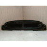 Compteur CITROEN XSARA PICASSO PHASE 2 d’occasion