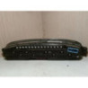 Compteur CITROEN XSARA PICASSO PHASE 2 d’occasion