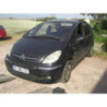 Compteur CITROEN XSARA PICASSO PHASE 2 d’occasion