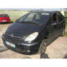 Compteur CITROEN XSARA PICASSO PHASE 2 d’occasion