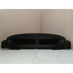 Compteur CITROEN XSARA PICASSO PHASE 1 d’occasion