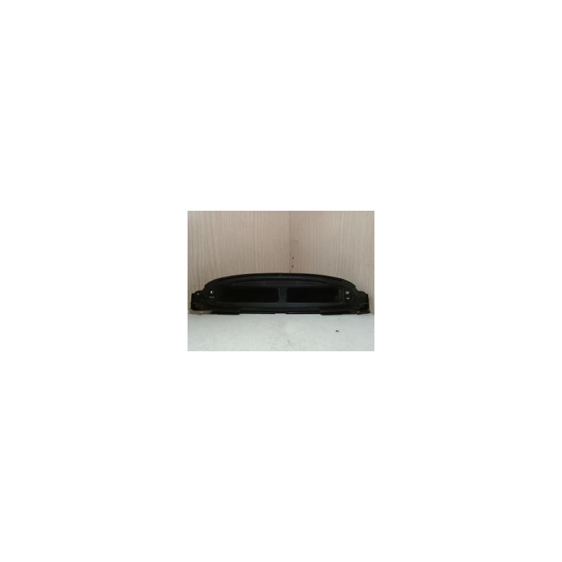 Compteur CITROEN XSARA PICASSO PHASE 1 d’occasion
