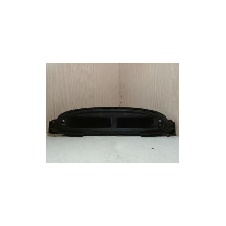 Compteur CITROEN XSARA PICASSO PHASE 1 d’occasion