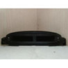 Compteur CITROEN XSARA PICASSO PHASE 1 d’occasion