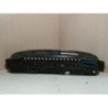 Compteur CITROEN XSARA PICASSO PHASE 1 d’occasion