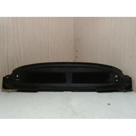 Compteur CITROEN XSARA PICASSO PHASE 1 d’occasion