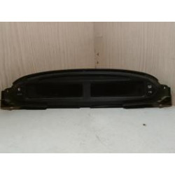 Compteur CITROEN XSARA PICASSO PHASE 1 d’occasion