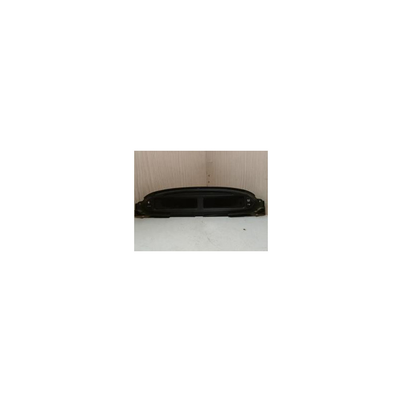 Compteur CITROEN XSARA PICASSO PHASE 1 d’occasion