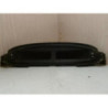 Compteur CITROEN XSARA PICASSO PHASE 1 d’occasion