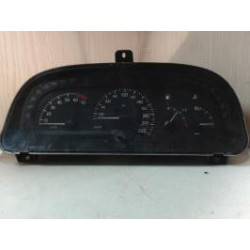 Compteur RENAULT LAGUNA 1 PHASE 1 d’occasion
